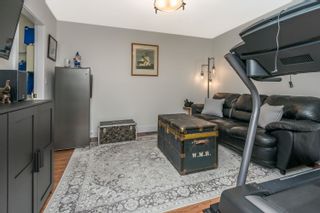 Photo 18: 1308 21937 48 Avenue in Langley: Murrayville Townhouse for sale in "Orangewood" : MLS®# R2881076