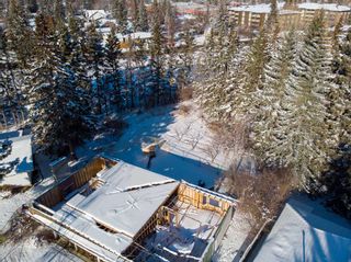 Photo 6: 6706 Larch Court SW in Calgary: Lakeview Residential Land for sale : MLS®# A2112955