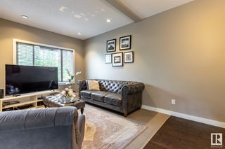 Photo 25: 10152 160 Street in Edmonton: Zone 21 House Triplex for sale : MLS®# E4377808