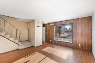 Photo 6: 5 Raber Road in Winnipeg: Tyndall Park Residential for sale (4J)  : MLS®# 202126792