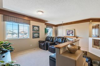 Photo 23: 23 Everwillow Close SW in Calgary: Evergreen Detached for sale : MLS®# A1215067