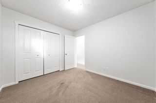 Photo 23: 120 Walden Rise SE in Calgary: Walden Detached for sale : MLS®# A2020173