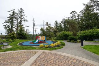 Photo 24: 305 286 Wilfert Rd in View Royal: VR View Royal Condo for sale : MLS®# 904372