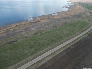 Photo 6: RM of Meota lakefront in Meota: Lot/Land for sale (Meota Rm No.468)  : MLS®# SK973472
