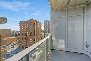 Photo 35: 601 1319 14 Avenue SW in Calgary: Beltline Apartment for sale : MLS®# A2132250