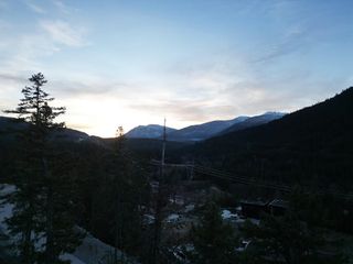 Photo 7: 9253 WEDGEMOUNT PLATEAU Drive in Whistler: WedgeWoods Land for sale in "Wedgewoods" : MLS®# R2834663