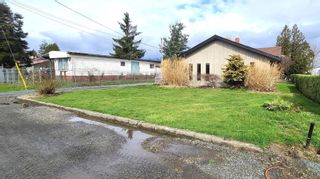Photo 3: 46401 PRAIRIE CENTRAL Road in Chilliwack: East Chilliwack House for sale : MLS®# R2723306