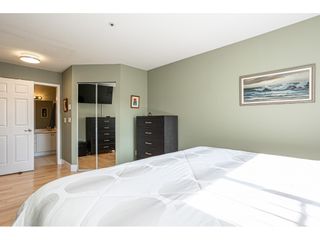 Photo 17: 302 20120 56 Avenue in Langley: Langley City Condo for sale in "Blackberry Lane 1" : MLS®# R2506243