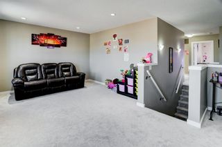 Photo 30: 17 Copperpond Parade SE in Calgary: Copperfield Detached for sale : MLS®# A1203212