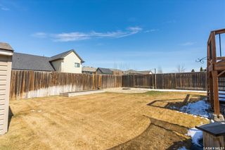 Photo 39: 304 Nicklaus Drive in Warman: Residential for sale : MLS®# SK966799