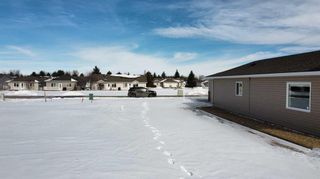 Photo 4: 316 Whispering Way: Vulcan Residential Land for sale : MLS®# A2111319