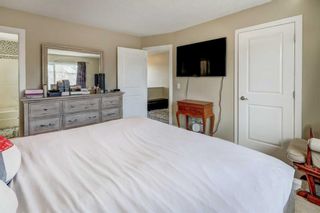 Photo 17: 117 Coventry Mews NE in Calgary: Coventry Hills Detached for sale : MLS®# A2123298