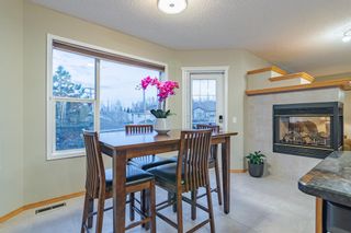 Photo 16: 238 Chaparral Court SE in Calgary: Chaparral Detached for sale : MLS®# A1096011
