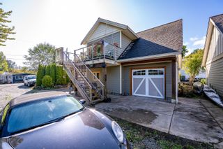 Photo 56: 3872 Warren Ave in Royston: CV Courtenay South House for sale (Comox Valley)  : MLS®# 955907