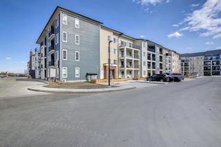 Photo 13: 5211 151 Legacy Main Street SE in Calgary: Legacy Apartment for sale : MLS®# A1220577