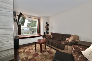 Photo 2: 409 282 Birch St in Campbell River: CR Campbell River Central Condo for sale : MLS®# 938904