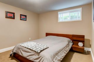 Photo 24: 2304 LONGRIDGE Drive SW in Calgary: North Glenmore Park Detached for sale : MLS®# A1015569