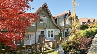 Photo 28: 48 2000 PANORAMA Drive in Port Moody: Heritage Woods PM Townhouse for sale in "Mountain's Edge" : MLS®# R2738605