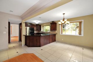 Photo 17: 714 ALTA LAKE PLACE in Coquitlam: Coquitlam East House for sale : MLS®# R2684503