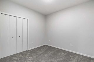 Photo 13: 2102 220 Seton Grove SE in Calgary: Seton Apartment for sale : MLS®# A2087675