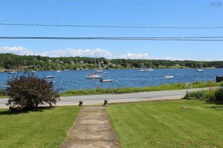 Photo 4: 794 Main Street in Mahone Bay: 405-Lunenburg County Residential for sale (South Shore)  : MLS®# 202215806
