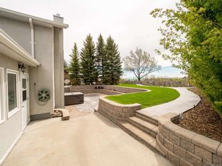 Photo 39: For Sale: 1635 Scenic Heights S, Lethbridge, T1K 1N4 - A1183191