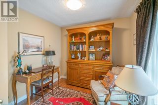 Photo 9: 33 GOLDEN Boulevard in St. Catharines: House for sale : MLS®# 40472112