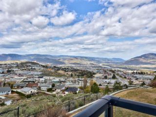 Photo 18: 24 460 AZURE PLACE in Kamloops: Sahali House for sale : MLS®# 177832