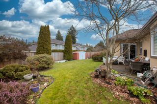 Photo 24: 14917 24A Avenue in Surrey: Sunnyside Park Surrey House for sale in "SHERBROOKE ESTATES" (South Surrey White Rock)  : MLS®# R2653511