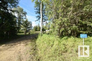 Photo 21: 230040 twp rd 682: Rural Athabasca County Vacant Lot/Land for sale : MLS®# E4309620