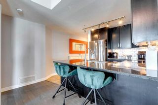 Photo 12: 205 1410 1 Street SE in Calgary: Beltline Apartment for sale : MLS®# A2123907