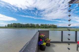 Photo 37: 4337 W RIVER Road in Delta: Port Guichon House for sale (Ladner)  : MLS®# R2750381
