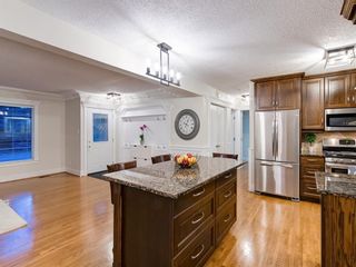 Photo 14: 438 Astoria Crescent SE in Calgary: Acadia Detached for sale : MLS®# A1010391