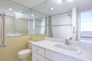 Photo 15: 305 6651 MINORU Boulevard in Richmond: Brighouse Condo for sale in "PARK TOWERS" : MLS®# R2480009