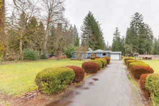 Photo 2: 13124 EDGE Street in Maple Ridge: East Central House for sale : MLS®# R2665441