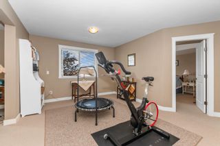 Photo 24: 47278 SKYLINE Drive in Chilliwack: Promontory House for sale (Sardis)  : MLS®# R2800469