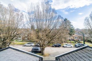 Photo 21: 4915 CHATHAM Street in Vancouver: Collingwood VE House for sale (Vancouver East)  : MLS®# R2860494