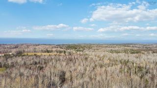 Photo 14: Lot 5 Highway 360 in Harbourville: Kings County Vacant Land for sale (Annapolis Valley)  : MLS®# 202300404