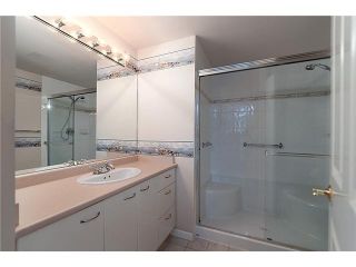 Photo 15: 101 4425 HALIFAX Street in Burnaby: Brentwood Park Condo for sale in "POLARIS" (Burnaby North)  : MLS®# V968765
