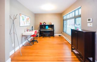 Photo 15: 2862 W 22ND Avenue in Vancouver: Arbutus House for sale (Vancouver West)  : MLS®# R2874504
