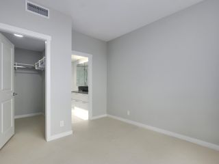 Photo 17: 310 5687 GRAY Avenue in Vancouver: University VW Condo for sale in "ETON" (Vancouver West)  : MLS®# R2523842