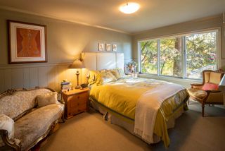 Photo 14: 3095 MATHERS Avenue in West Vancouver: Altamont House for sale : MLS®# R2829606