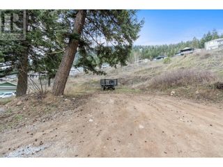 Photo 37: 1718 Grandview Avenue in Lumby: House for sale : MLS®# 10308360