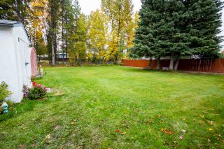 Photo 3: 5555 PARK Drive in Prince George: Parkridge House for sale (PG City South (Zone 74))  : MLS®# R2502546