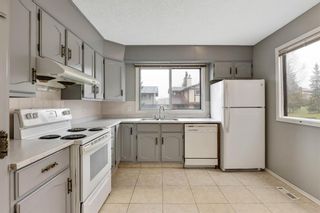 Photo 5: 2 Edgewood Rise NW in Calgary: Edgemont Semi Detached for sale : MLS®# A1218528