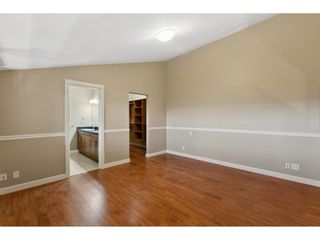 Photo 27: 571 8258 207A STREET in Langley: House for sale : MLS®# R2865212