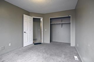 Photo 23: 8506 Centre Street NE in Calgary: Beddington Heights Semi Detached for sale : MLS®# A1162579