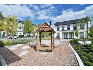 Photo 20: 90 2428 NILE Gate in Port Coquitlam: Riverwood Townhouse for sale in "Dominion" : MLS®# R2244911