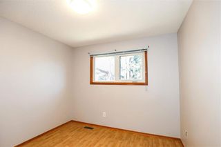 Photo 32: 9 Wendover Place in Winnipeg: Fort Richmond Residential for sale (1K)  : MLS®# 202307012