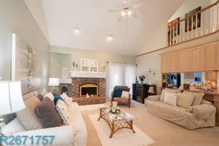 Photo 3: 11501 236B Street in Maple Ridge: Cottonwood MR House for sale : MLS®# R2671757